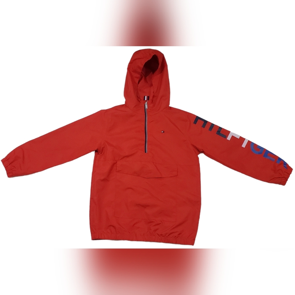 Tommy Hilfiger Windbreaker